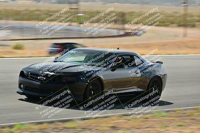 media/Jun-01-2025-VIP Trackdays (Sun) [[b20349723e]]/C Group/Session 2 (Turns 7 and 8)/